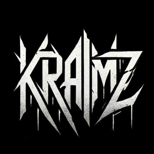 KRAIMZ