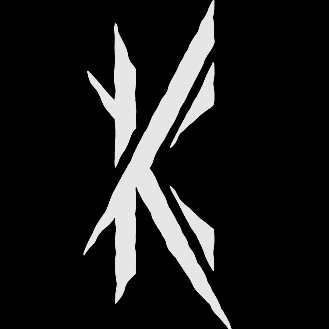 Símbolo de Kraimz